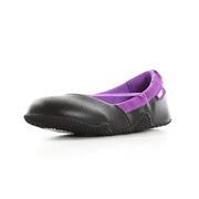 Puma Wynne ballet kids