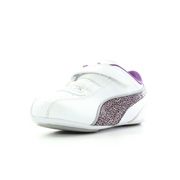 Puma Tallula bling V kids