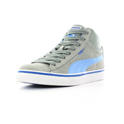 Puma Puma mid vulc jr