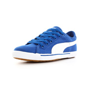 Puma Benecio canvas jr
