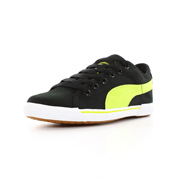 Puma Benecio canvas jr