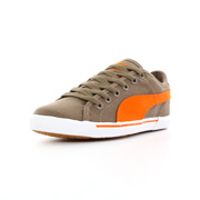 Puma Benecio canvas jr