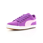 Puma Benecio canvas jr