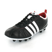 Adidas Adinova 4 fg