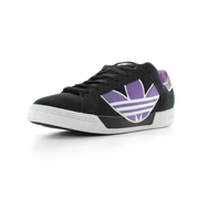 Adidas Trefoil st