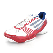 Adidas Adizero feather
