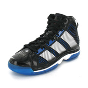 Adidas Superbeast