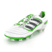 Adidas Predator x trx fg