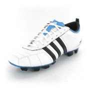 Adidas Adicore 4 trx fg