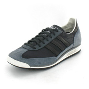 Adidas Sl 72