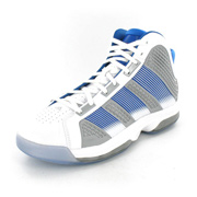 Adidas Superbeast
