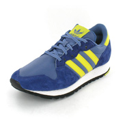 Adidas Zx 380