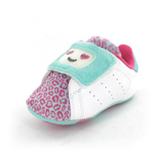 Adidas Stan smith cmf crib