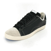 Adidas Winetta lo