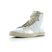 Adidas Winetta High