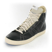 Adidas Winetta High