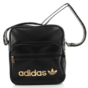 Adidas Ac sir bag