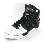 Adidas Conductor star wars