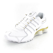 Nike Shox NZ