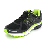 Nike Air Pegasus +28