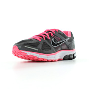 Nike Air pegasus +28