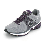 Nike Zoom vomero +6