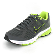 Nike Zoom structure +15
