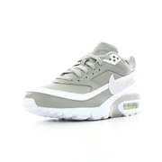 Nike Air classic bw