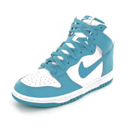 Nike Dunk high