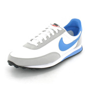 Nike Elite