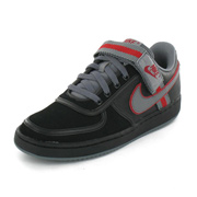 Nike Vandal low