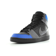 Nike Backboard high