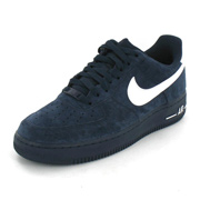 Nike Air force 1 07