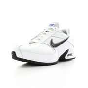 Nike Air max torch 6 sl