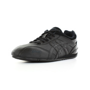 Asics Shihan