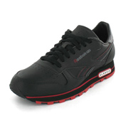 Reebok Classic leather plug