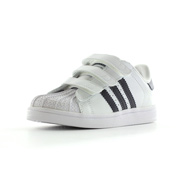 Adidas Superstar 2 cmf