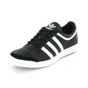 Adidas Top ten low sleek