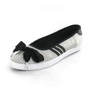 Adidas Adria ballerina sleek