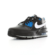 Nike Air max LTD 2
