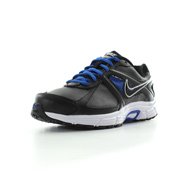 Nike Dart 9 leather