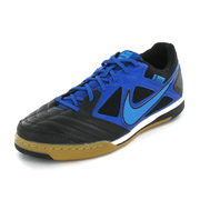 Nike Gato