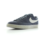 Nike Blazer low premium