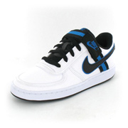 Nike Vandal low