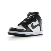 Nike Dunk high