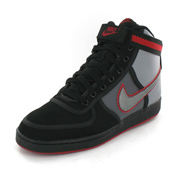 Nike Vandal high
