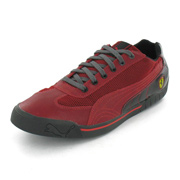 Puma Speed cat 2.9 SF