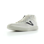Tretorn Nylite mid