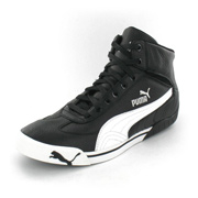 Puma Speed cat 2.9 nf mid