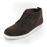 Puma Hawthorne mid
